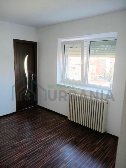 Apartament 2 camere, Tomesti, bloc reabilitat termic - Poză 8