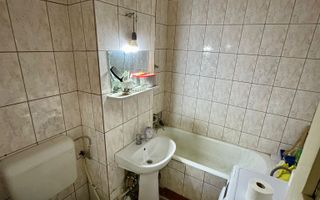 Apartament 2 Camere Decomandat - 54mp – Zona Dacia - 88.800E - Poză 6