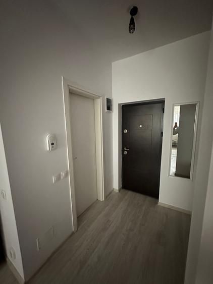 Garsonieră de vânzare Mobilată complet | Gata de mutat sau de închiria - Poză 15