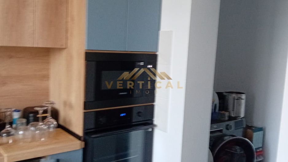 Casa Vila*- Mobilata* Berceni / Ilfov - Poză 19