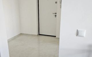 Apartament 2 camere de inchiriat Bucurestii Noi, vedere superba, - Poză 8