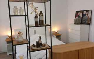 Studio Rahova - Liberty Mall - Poză 5