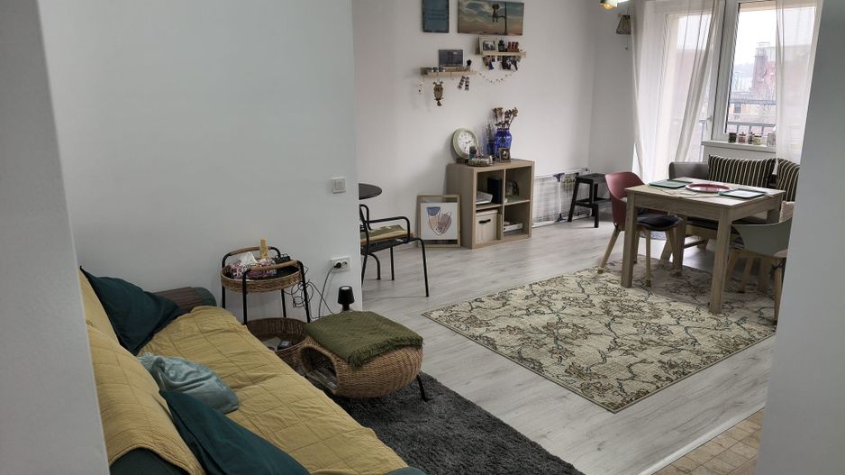 2camstudio53mp/DealuCucului 52/STB 241-3min/15min metrou ApPatriei - Poză 45