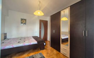 Onix, apartament cu priveliste spre Tâmpa - Poză 11
