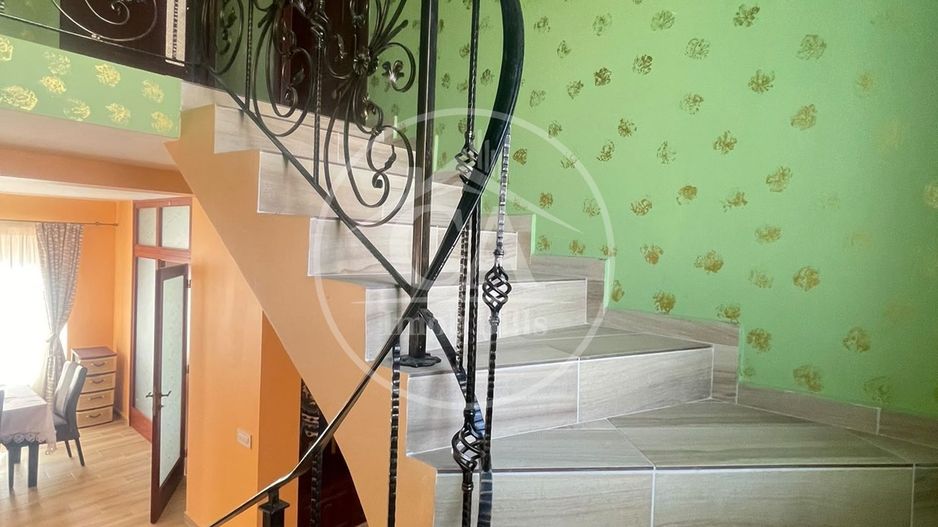 Casa de vanzare cu 4 camere in Oșorhei, Bihor - Poză 20