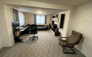 VILA P+1 160 MP, TEREN 4400 MP, LA 10 KM DE CAMPULUNG, 146500 Euro - Poză 8