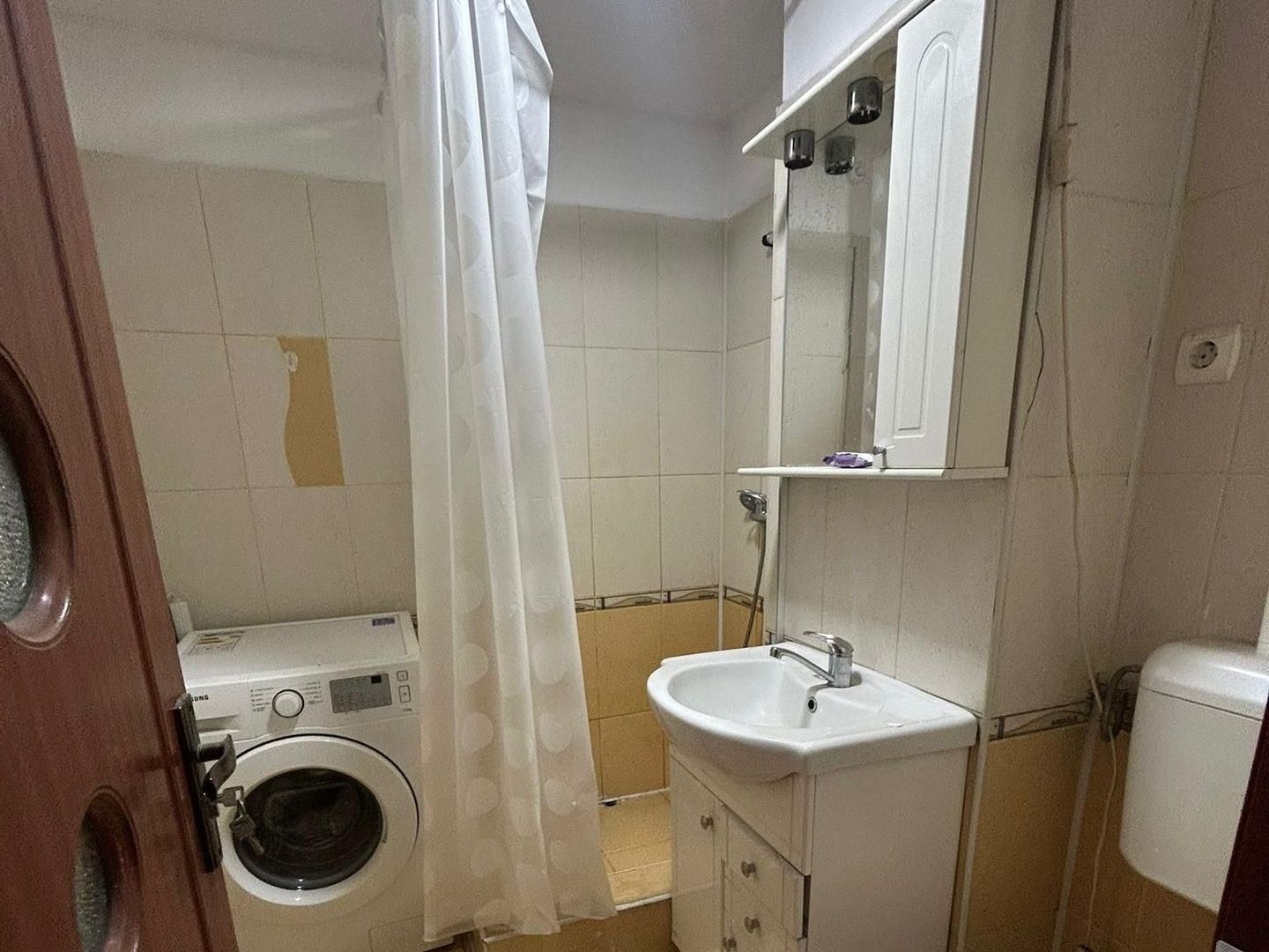 Apartament pentru vanzare I 3 camere I Bulevardul Chisinau - Poză 13