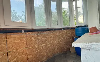 VANZARE 3 CAMERE | ZONA TITAN | MOBILAT SI UTILAT - Poză 13