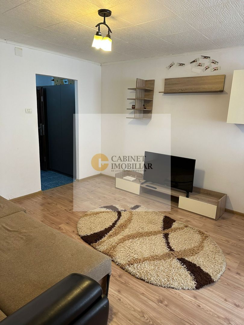 Garsoniera | 1980 | Etaj 6/10 | Metrou Lujerului - 3 minute - Poză 4