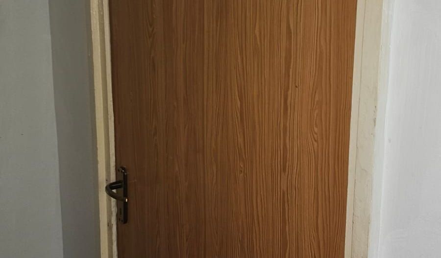 Apartament cu 4 camere de vânzare în Costin Georgian, Bucuresti - Poză 20