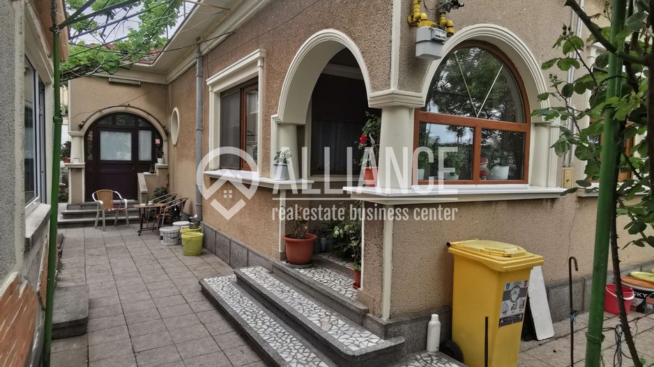 Proprietate exclusivistă de vânzare – zona Bulevardul Mamaia - Poză 7