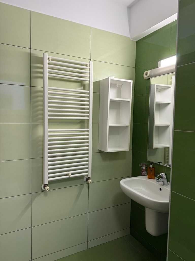 2 Camere Metrou Eroii Revolutiei - Poză 4