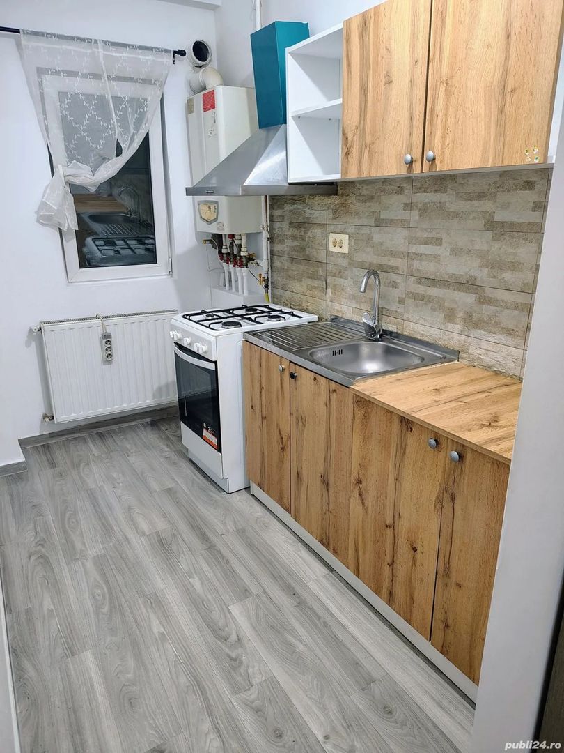 Garsoniera 37 MP - Poză 5