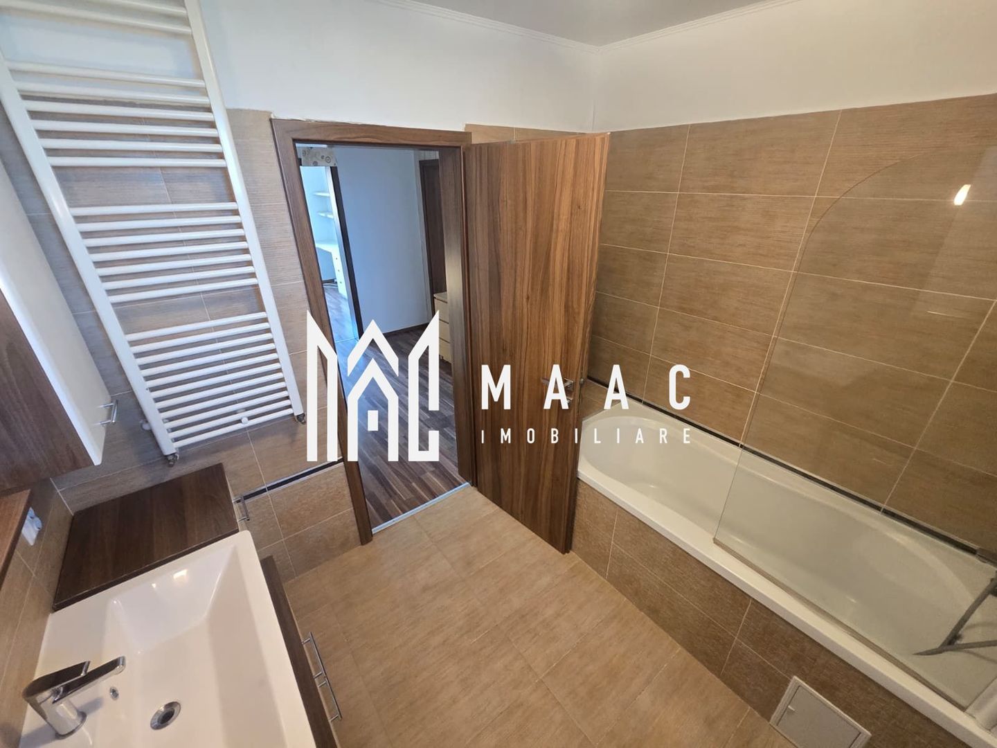 Casa 4 camere | Terasa | Selimbar - Poză 15