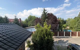 Vila Premium cu Piscina *garaj cu 6 locuri* *700mp* // Pipera - Poză 38