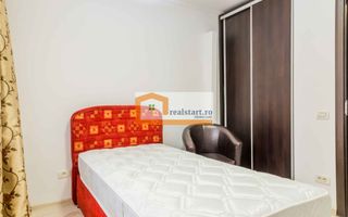 Turda – Domenii, boxa, complet mobilat & utilat, disponibil imediat - Poză 10