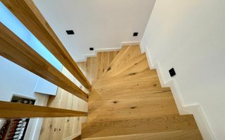 Vila Smart&Green *276mp* // Pipera-Erou Iancu Nicolae - Poză 46