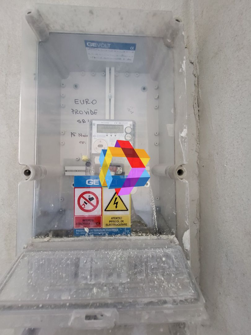 Spatiu cu vad pietonal intens - 65 mp # plus-imo.ro - Poză 6