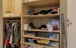 TUNARI- VILĂ MODERNĂ  INDIVIDUALĂ P+1- Toate utilitatile - Poză 15