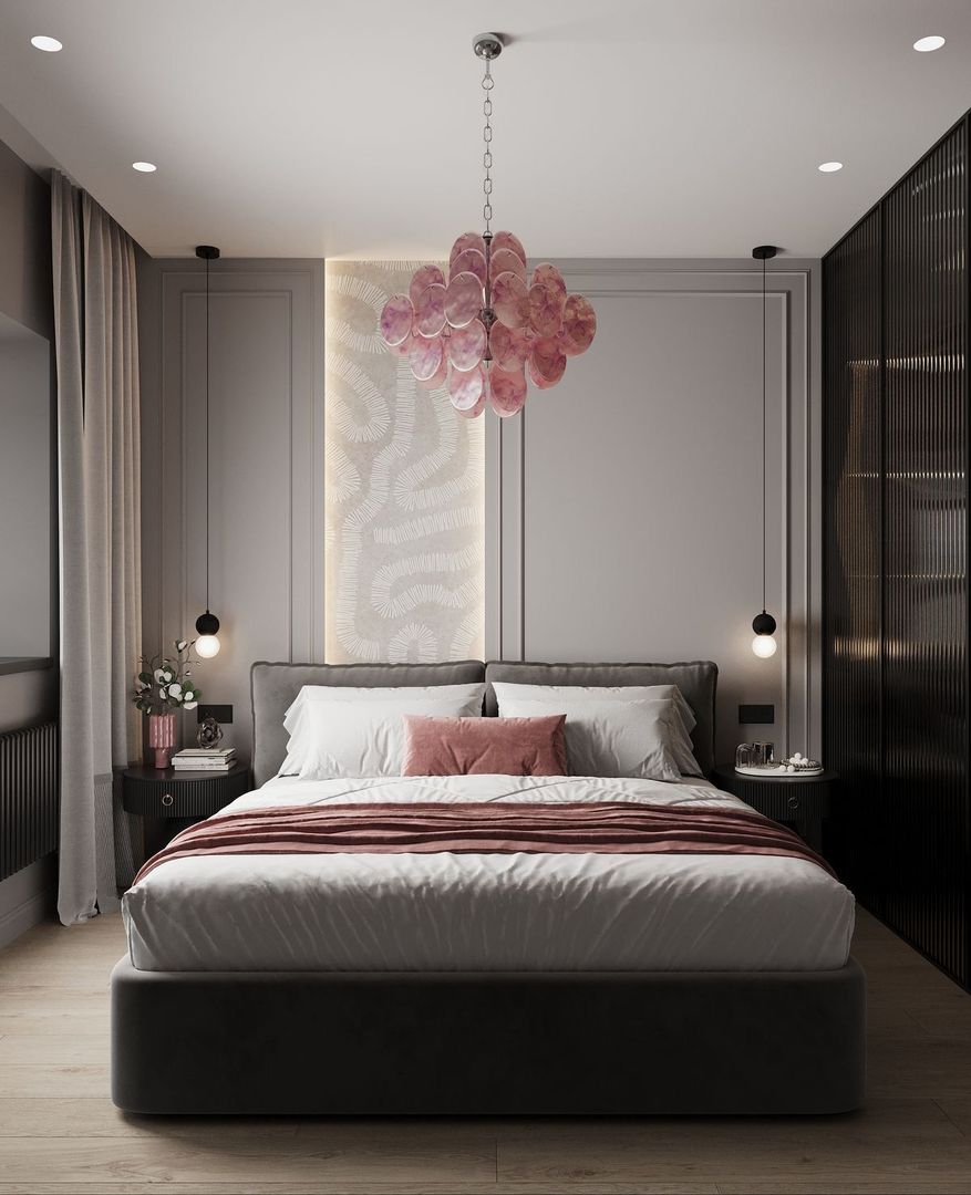 Apartament 2 camere | Floreasca - Poză 1