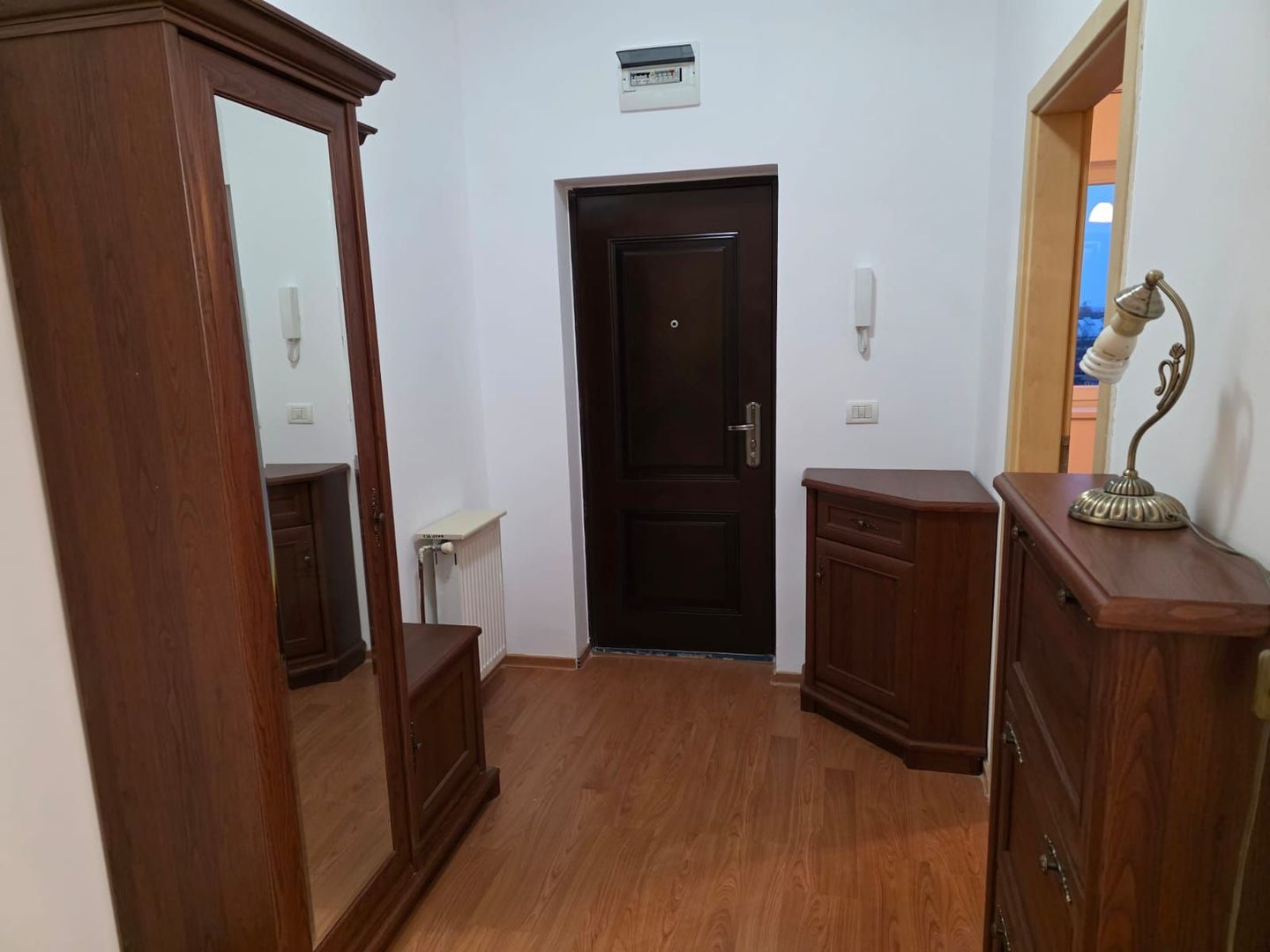 COMISION 0% | Penthouse | Timisoara | Mobilat | 90m+terasa 40m | LIFT - Poză 4