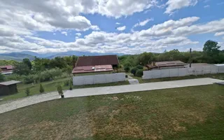Pensiune 600 mp an 2023 si casa 130 mp teren 4600 mp zona V. Avrigului - Poză 15