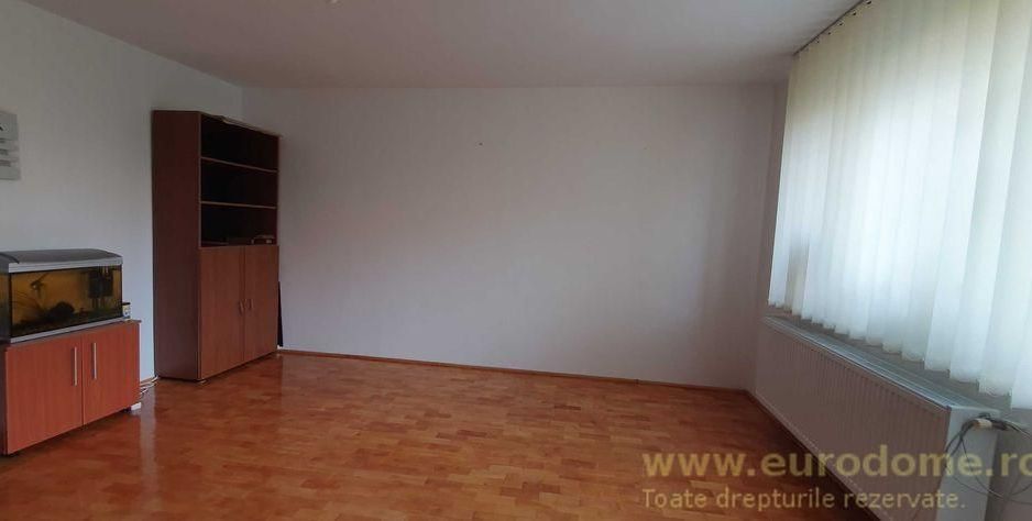 Inchiriere Spatii Comerciale in Brasov - Poză 4