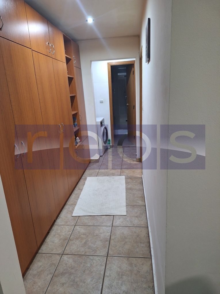 VANZARE  3 CAMERE ZONA DRISTOR | MIHAI BRAVU | KAUFLAND | - Poză 5