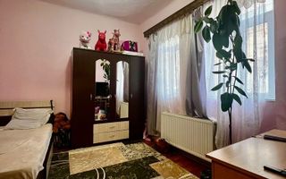 VANZARE CASA | CURTE COMUNA | ZONA TIMPURI NOI - Poză 2