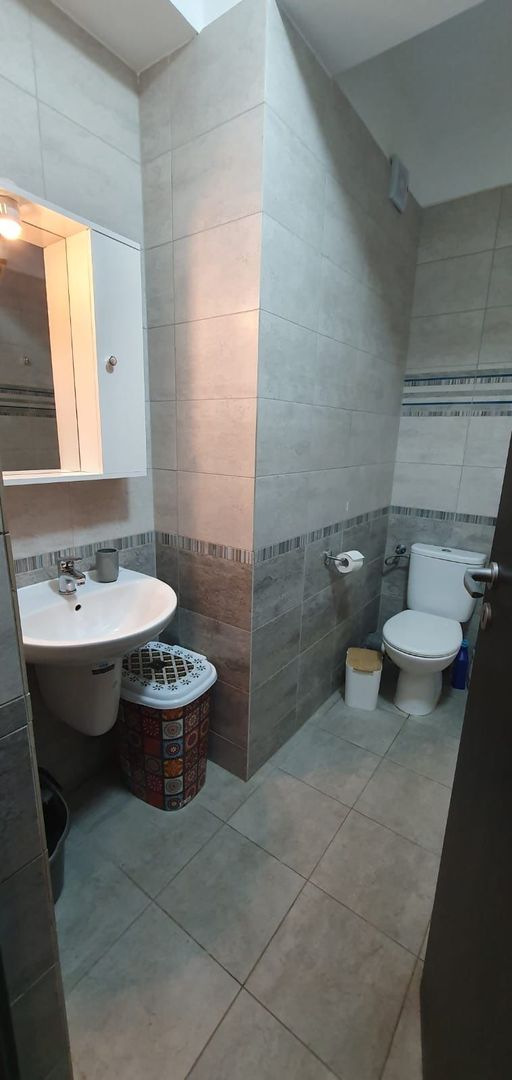 De inchiriat apartament 2 camere Militari Residence - Poză 7