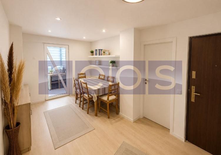 VANZARE APARTAMENT 2 CAMERE | 52 MP | AVIATIEI - Poză 8