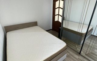 Apartament 2 camere+parcare proprie – Zona Terra, Floresti - Poză 4