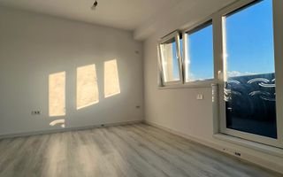 Ultima unitate disponibila |apartament 2 camere Safirului - Poză 9