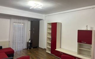 Apartament 2 camere de vânzare 48 mp utili- zona Turnisor - Poză 6