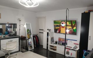 COMISION 0 | Vilă cu 10 apartamente | P+2E+M | 470 mp | Zona Lipovei - Poză 50