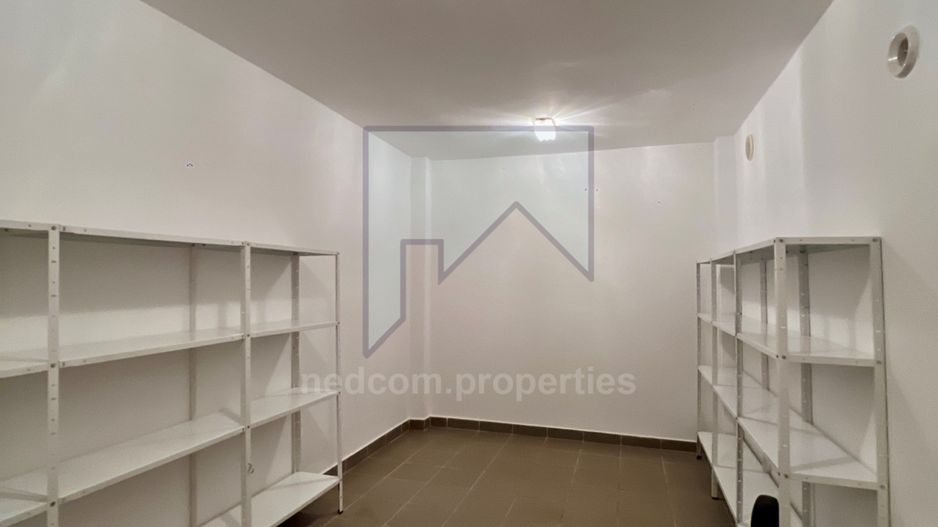 Teren+Vila S+P+1 COCIOC-PERIS  Nu ratati ocazia de a o viziona ! - Poză 38