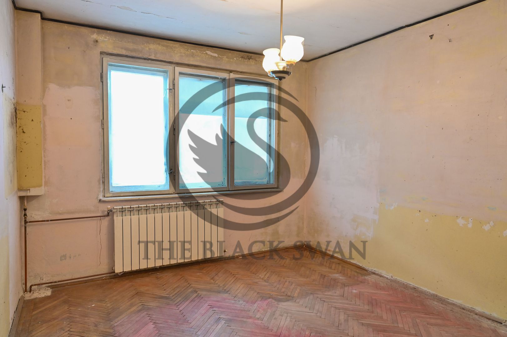 Apartament cu 3 camere de vanzare | Zona Nord, Ploiesti | Comision 0% - Poză 5