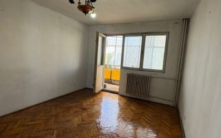 Apartament 2 camere de vânzare, Iași, zona Alexandru cel Bun, 57 mp, etaj 4/10, 87.500 EUR - Poză 4