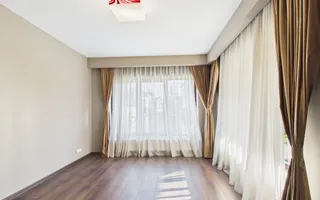 Casă individuală Pipera | 242 mp utili | Teren 500 mp | Stradă privată - Poză 16