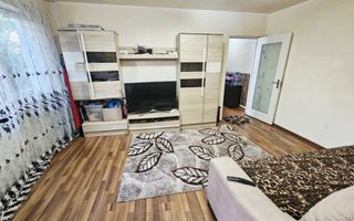 🏠 Apartament 2 camere • Confort 2 • Parter – 📍 Zona Malu Roșu - Poză 6