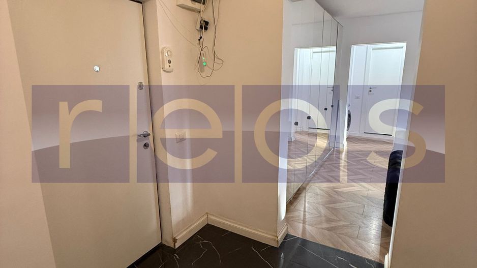 VANZARE 2 CAMERE -TIMPURI NOI - Poză 7