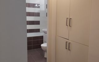 AP. 2 CAMERE UNIRII, PET-FRIENDLY, MASINA SPALAT VASE, METROU 8 MIN - Poză 8