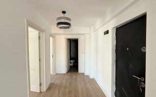 Preț excelent | Apartament cu 3 camere, 2 băi | Dâmbul Rotund - Poză 7