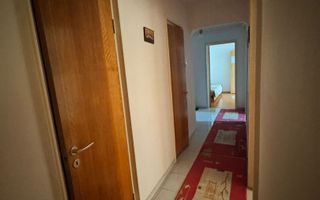 Apartament 3 camere Drumul Taberei - Poză 8