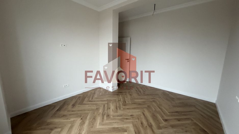 Disponibila imediat. Zona centrala. Toate utilitatile si asfalt - Poză 7