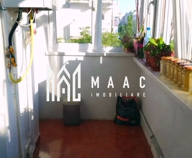 Apartament de vânzare | Râmnicu Vâlcea, Ostroveni | 4 camere - Poză 8