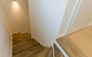 Casă individuală Tunari | 113 mp | Teren 345 mp | Comision 0% - Poză 24