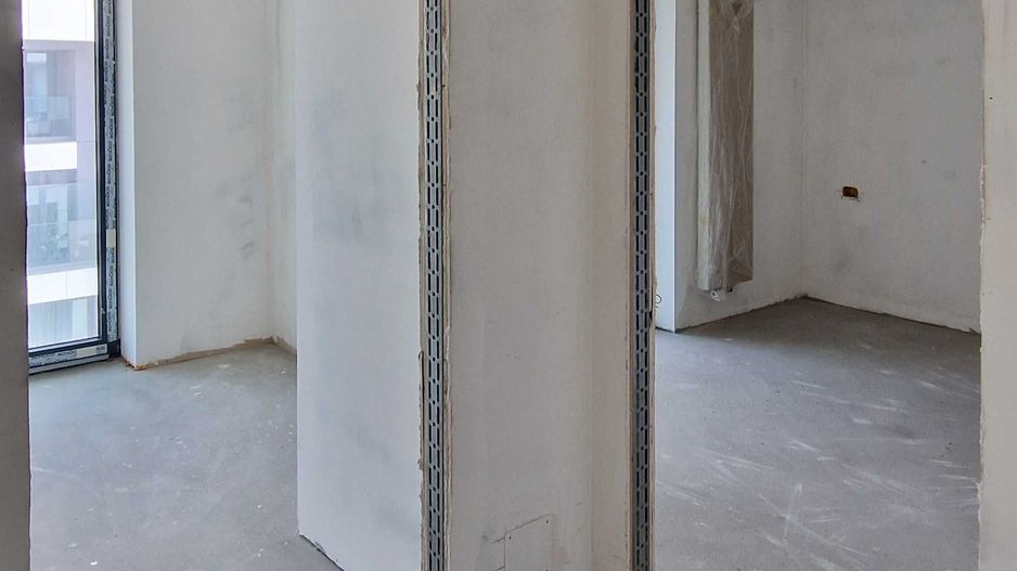 Cloud 9 | Aviatiei | Duplex 3 cam | Proprietar | TVA platit - Poză 7