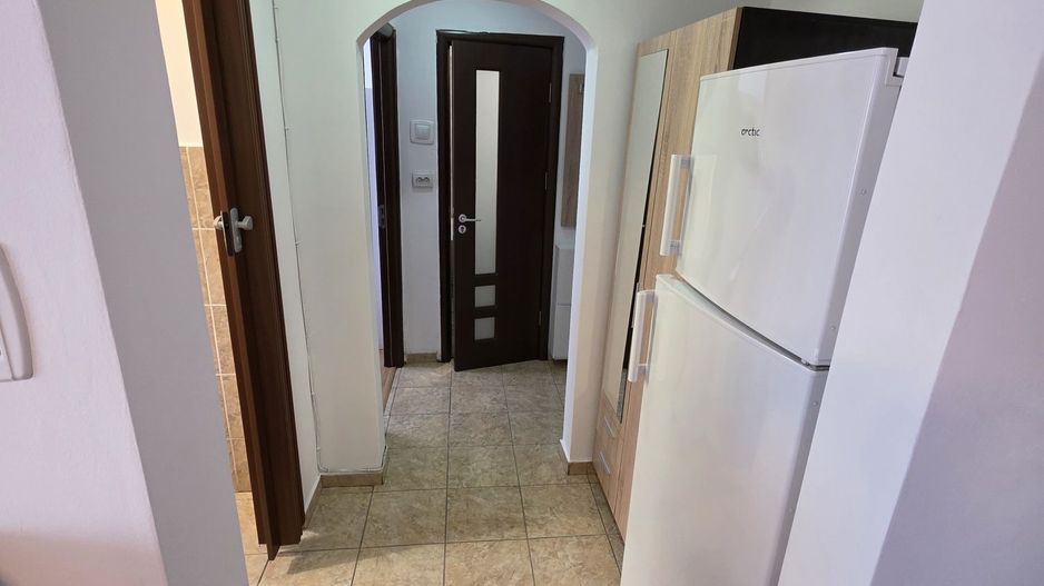 Apartament 2 camere Metrou Lujerului-Politehnica - Poză 6