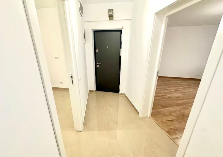 Apartament 3 camere - Doamna Ghica - Colentina - Poză 10
